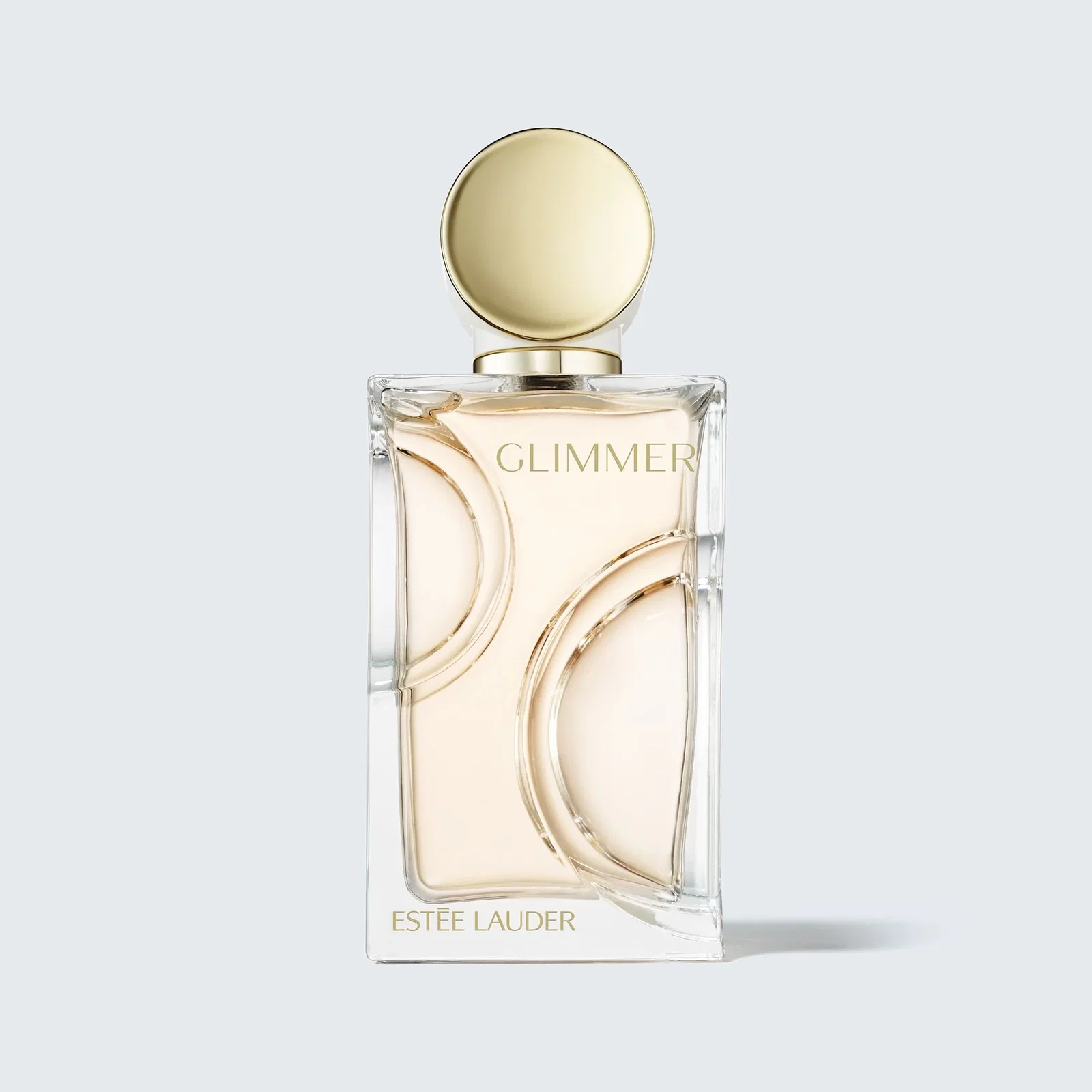 Glimmer Eau de Parfum Spray