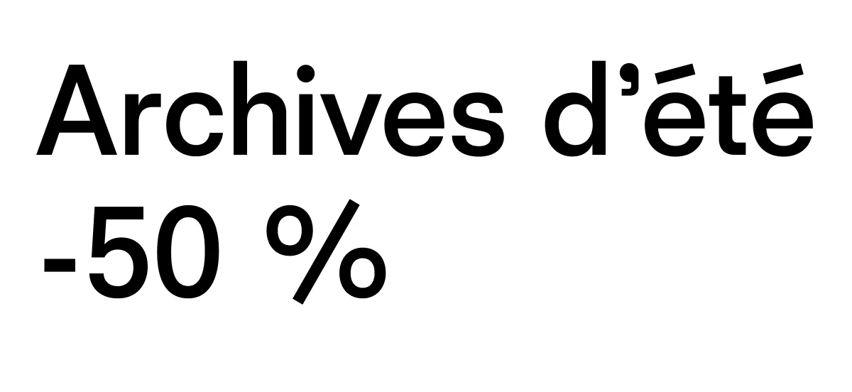 -50 %