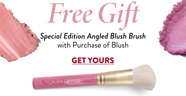 Free Gift | Get Yours