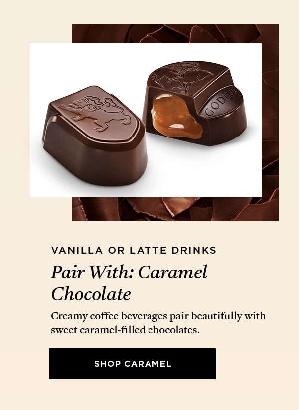 CARAMEL