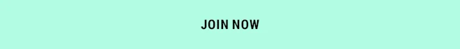 JOIN-NOW