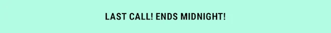 LAST-CALL