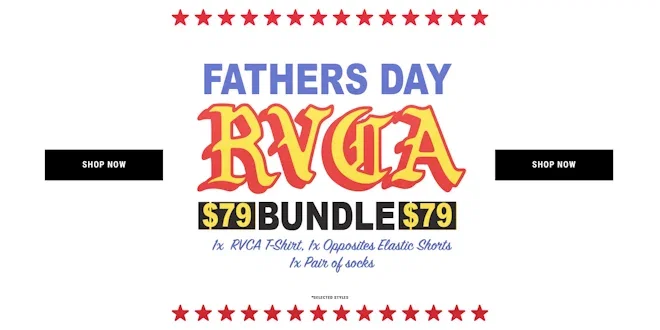 FATHERS-DAY-BUNDLE