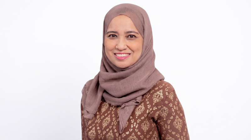 PIDM appoints Afiza Abdullah as CEO effective Aug 28