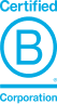 B Corp