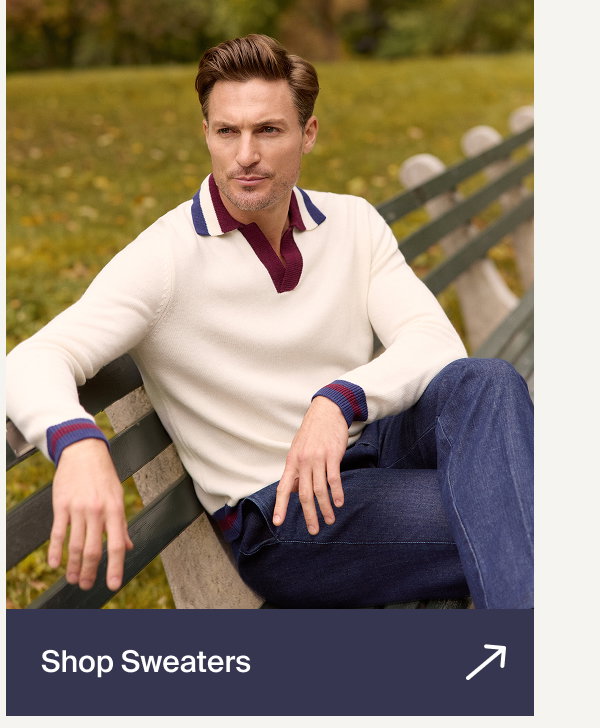 Buy Now