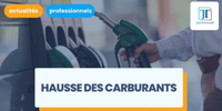 Actu juridique