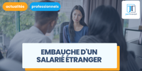 Actu juridique