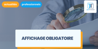 Actu juridique
