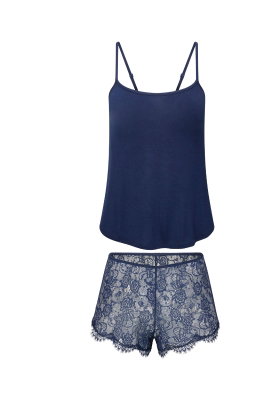 Regin Dark Blue 1