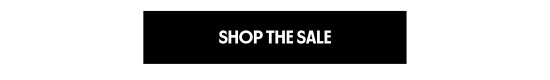 SHOP THE SALE