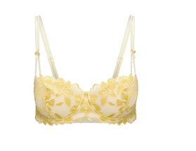 Mellody Light Yellow 2
