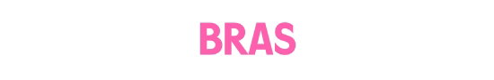 Bras