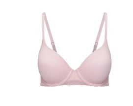Janelle Light Pink