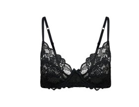 London Black