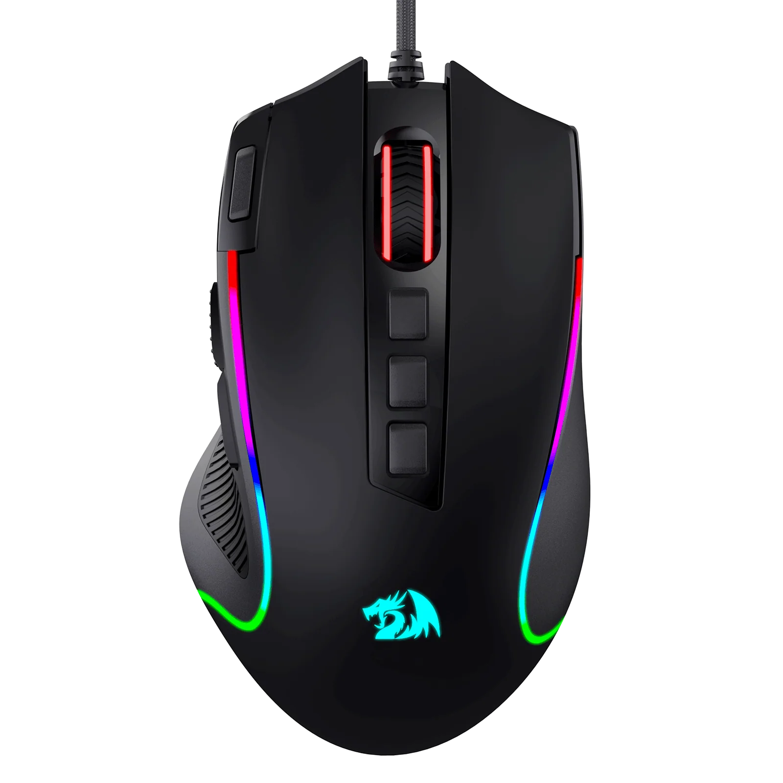 Image of PREDATOR M612