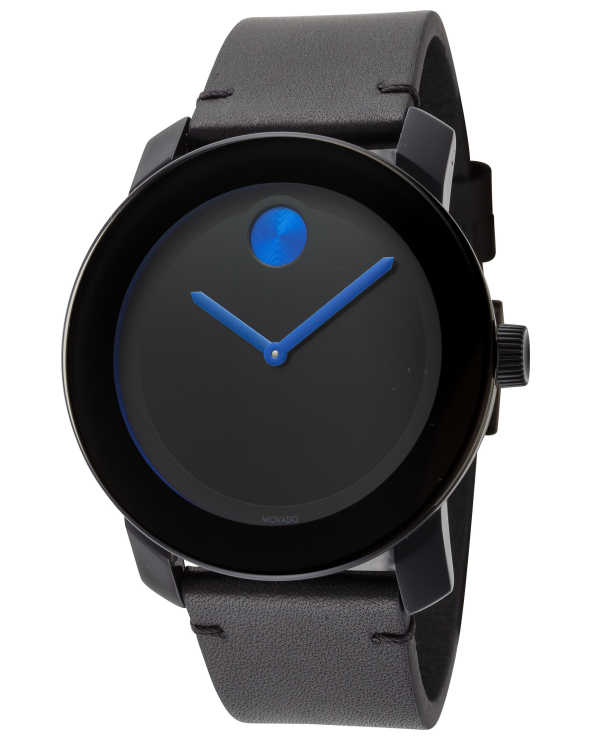 Movado Bold Men's Watch 3600307