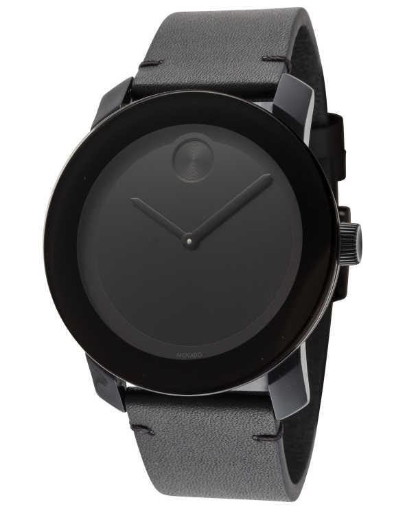 Movado Bold Men's Watch 3600306