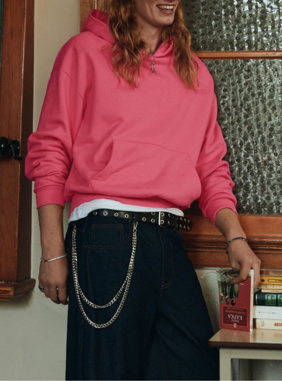 wallet chain