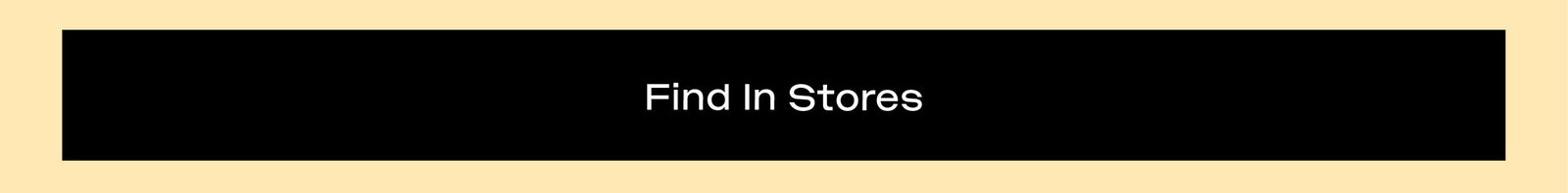 Find In Stores