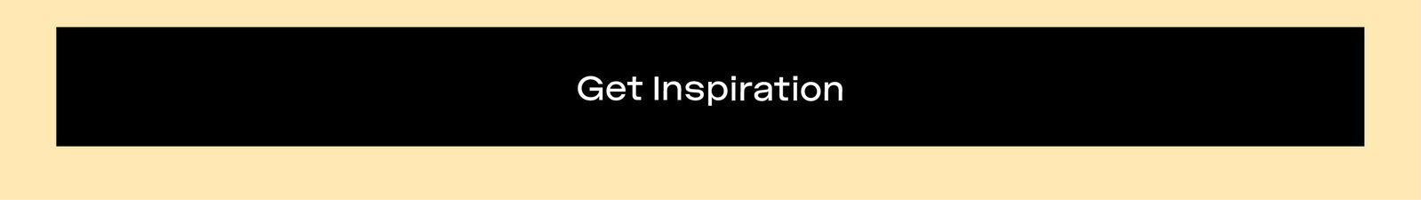 Get Inspiration