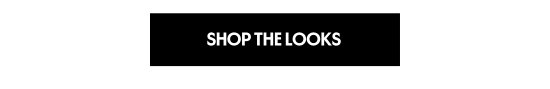 Shop the Looks