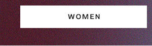Shop Women's Clothing