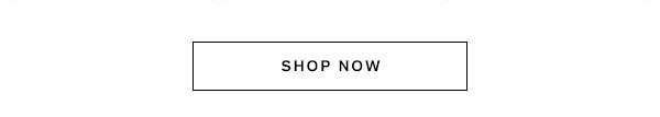 Shop Womens Clothing
