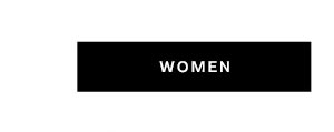 Shop Women's Clothing
