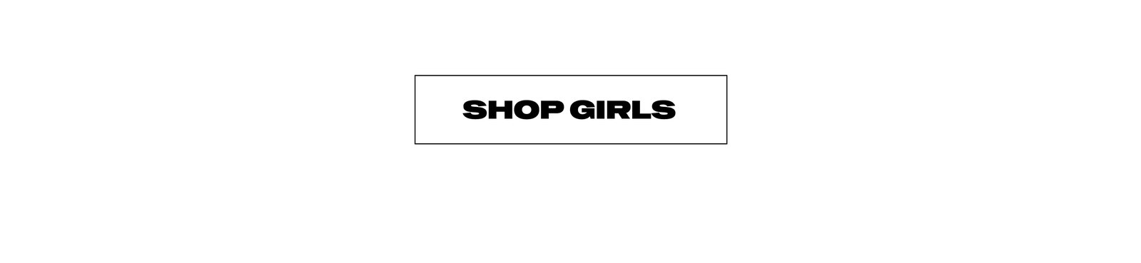 Shop Girls