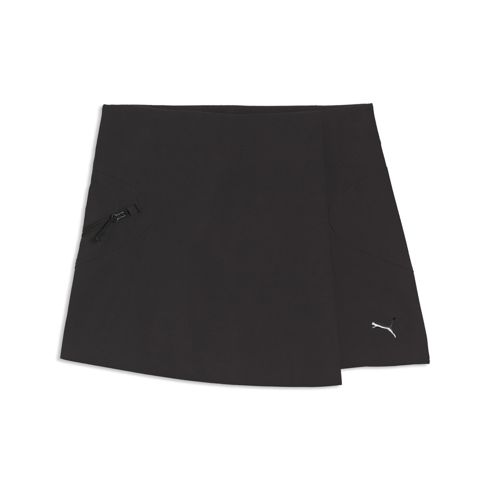 PUMATECH SENSE Women's 4-Way Stretch Skirt