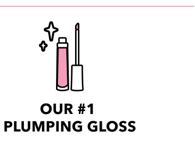 PLUMPING GLOSS