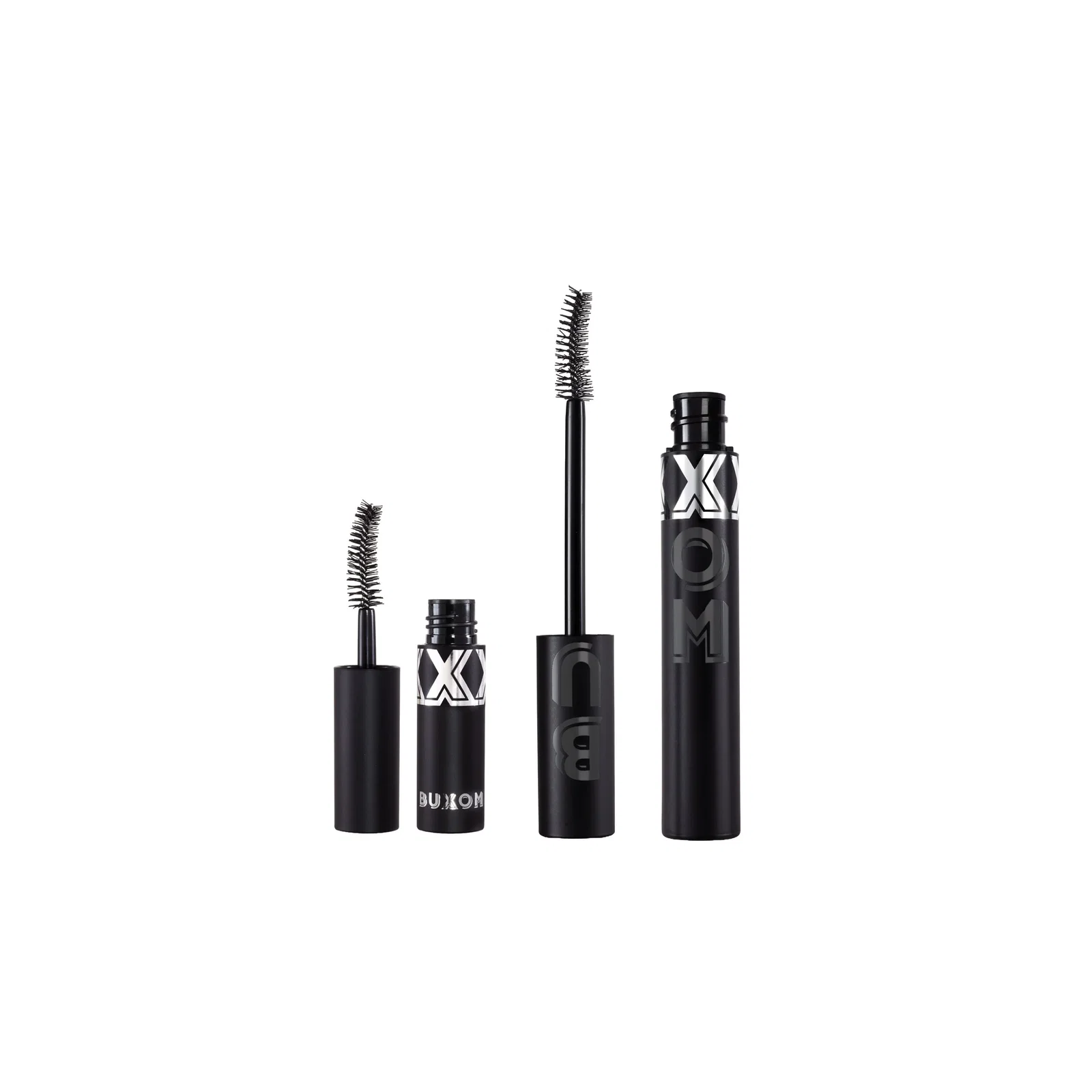 Image of Lash Xtension Lift Mascara Duo