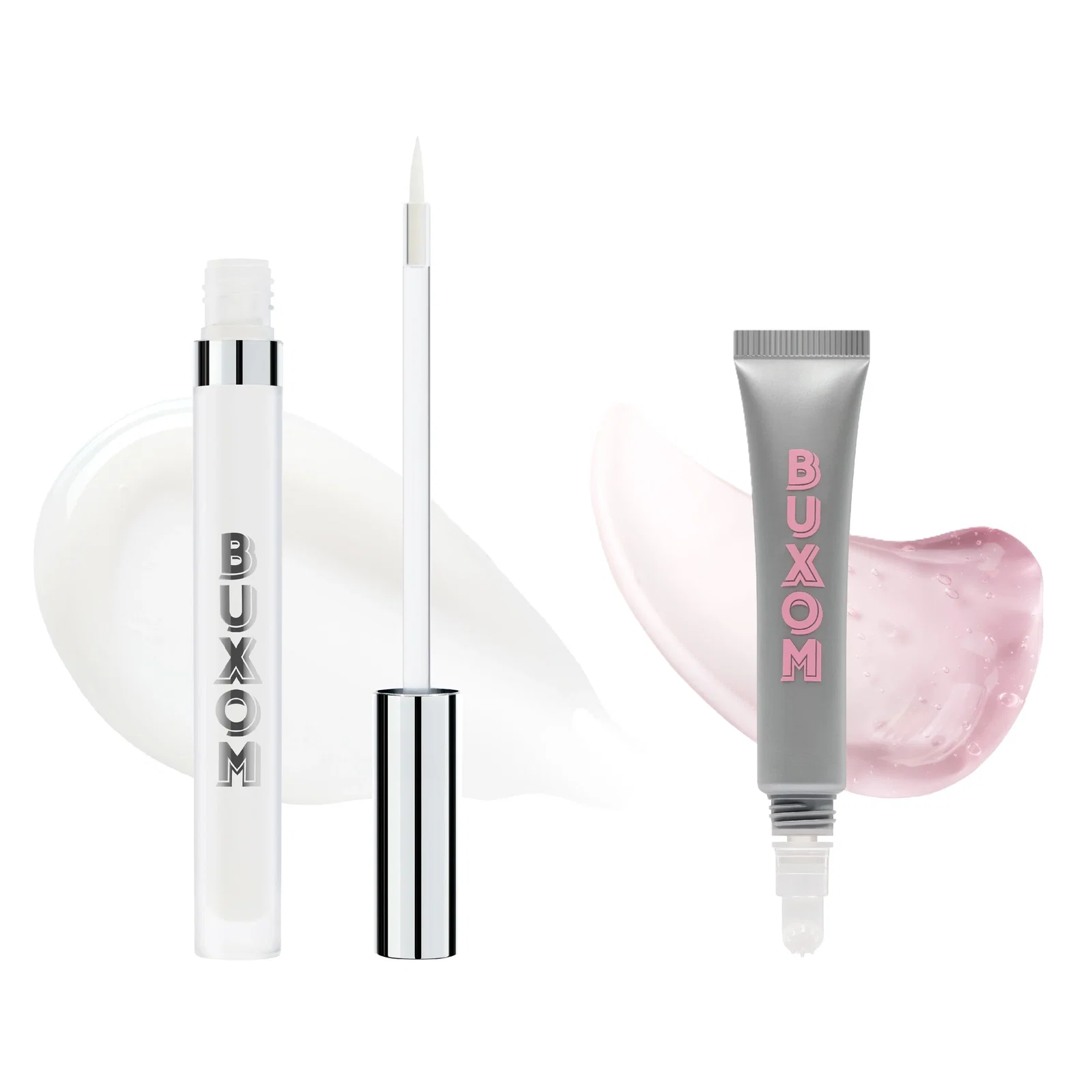 Image of Lip Prep Set