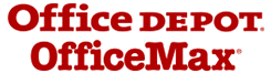 Office Depot OfficeMax