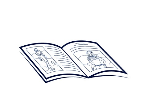 REQUEST A CATALOGUE