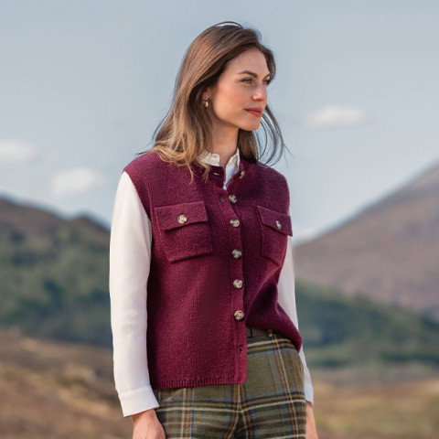 Ladieswear