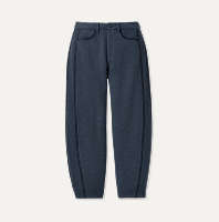 Women's Rina Barrel Pant