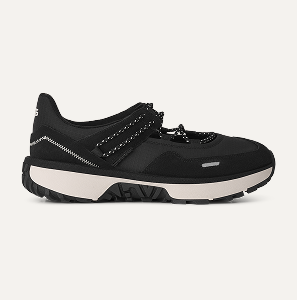 Women's RetroFi Low Ballet Sneaker