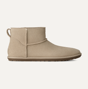 Women's Classic Mini Deconstructed