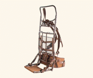 20% Off All Hunting Packs