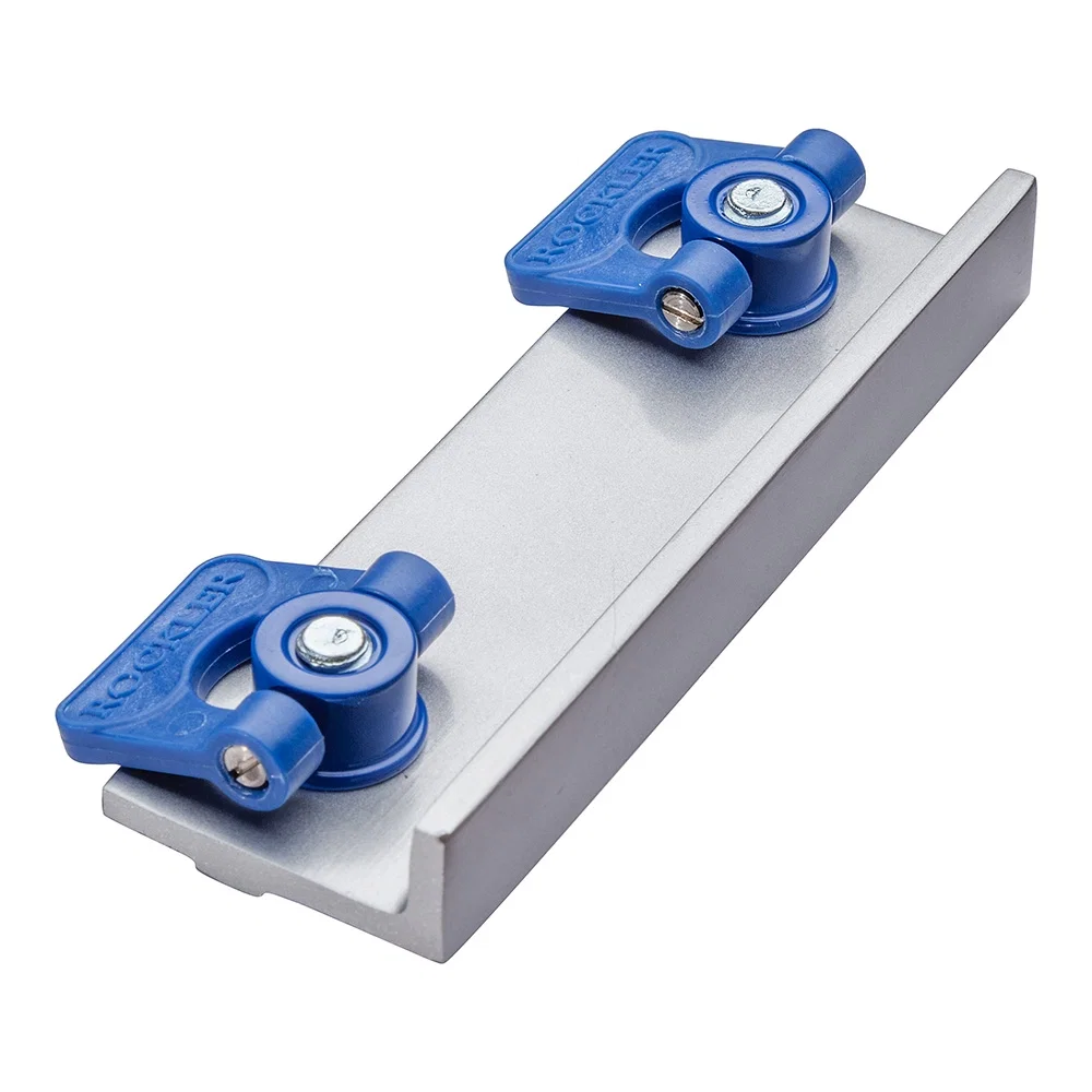 Rockler Long Stop for Rockler T-Track System