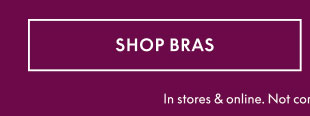 Cotton Bras BOGO $15
