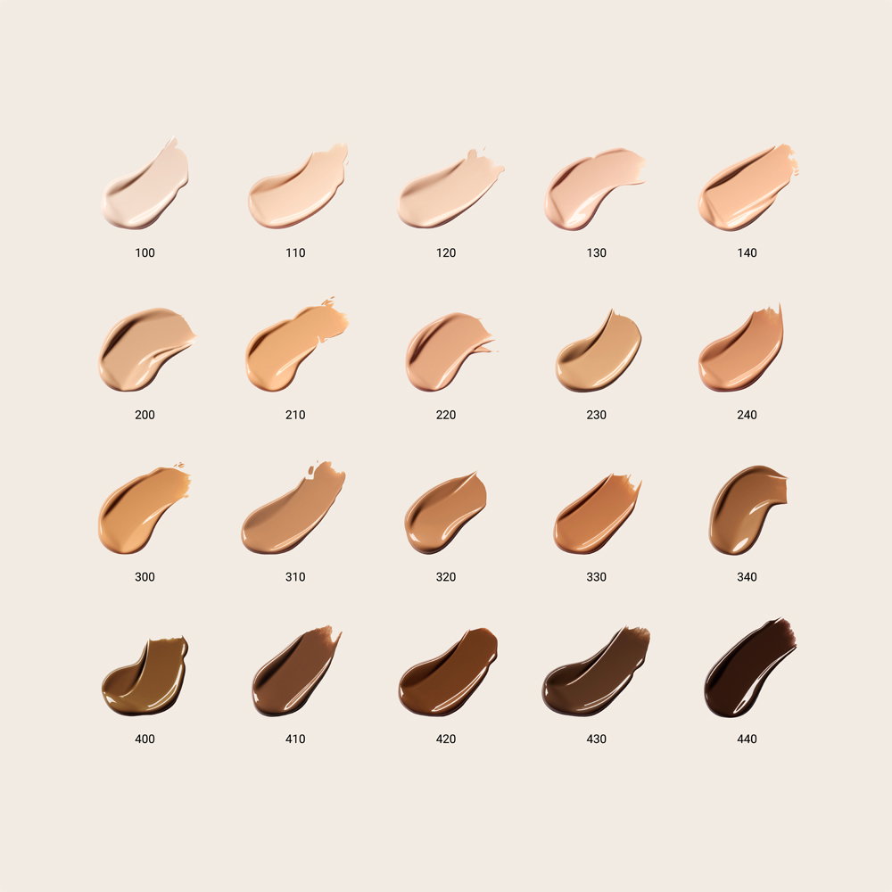 SKIN NOVA COMPLEXION BALM