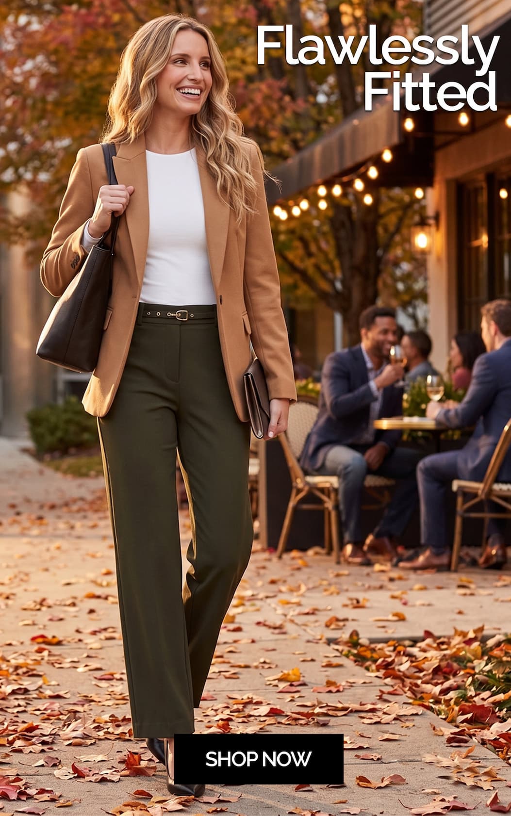 Shop women's clothing