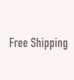 Free Shipping