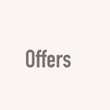 Offers