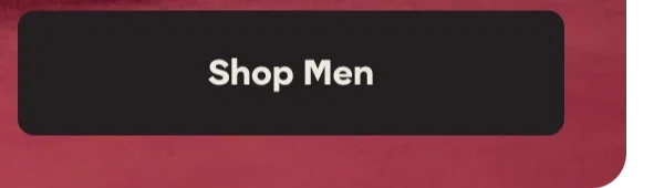 Shop Men