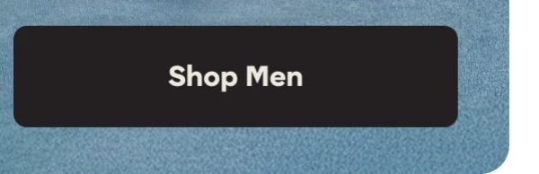 Shop Men