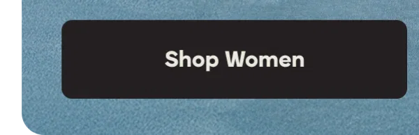 Shop Women